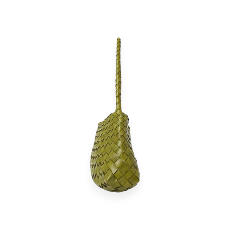 DRAGON DIFFUSION Sac ROSANNA