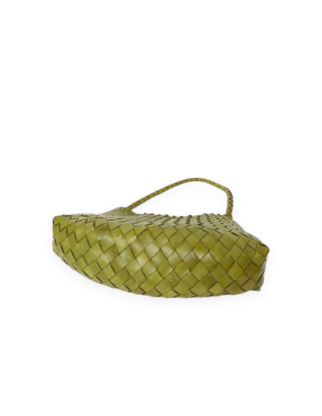 DRAGON DIFFUSION Sac ROSANNA