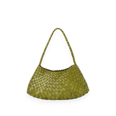 DRAGON DIFFUSION Sac ROSANNA