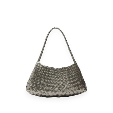 DRAGON DIFFUSION Sac ROSANNA