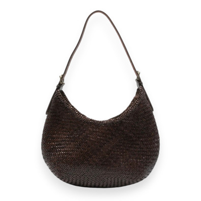 DRAGON DIFFUSION Sac LUNA MEZZA