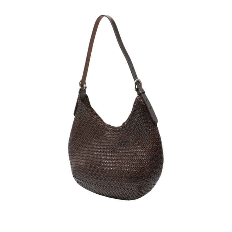 DRAGON DIFFUSION Sac LUNA MEZZA