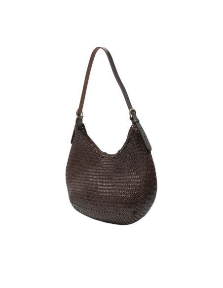 DRAGON DIFFUSION Sac LUNA MEZZA