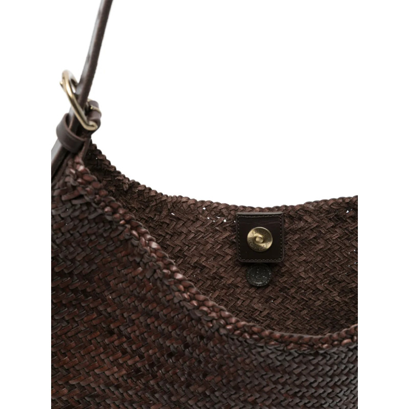 DRAGON DIFFUSION Sac LUNA MEZZA