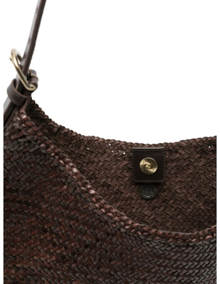 DRAGON DIFFUSION Sac LUNA MEZZA