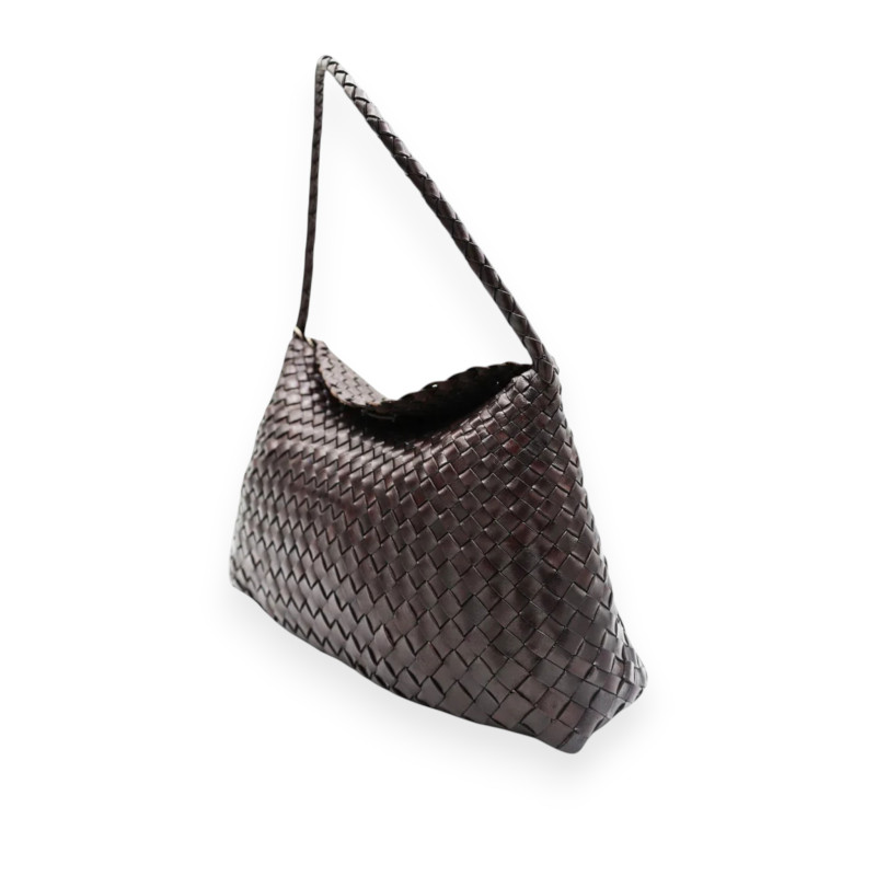 DRAGON DIFFUSION Sac SANTA MARIA