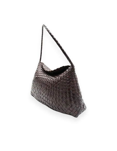 DRAGON DIFFUSION Sac SANTA MARIA