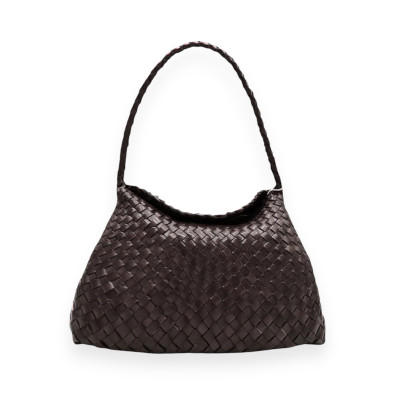 DRAGON DIFFUSION Sac SANTA MARIA