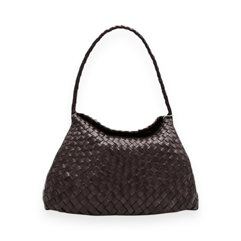 DRAGON DIFFUSION Sac SANTA MARIA