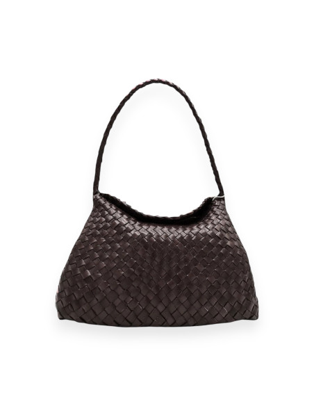 DRAGON DIFFUSION Sac SANTA MARIA