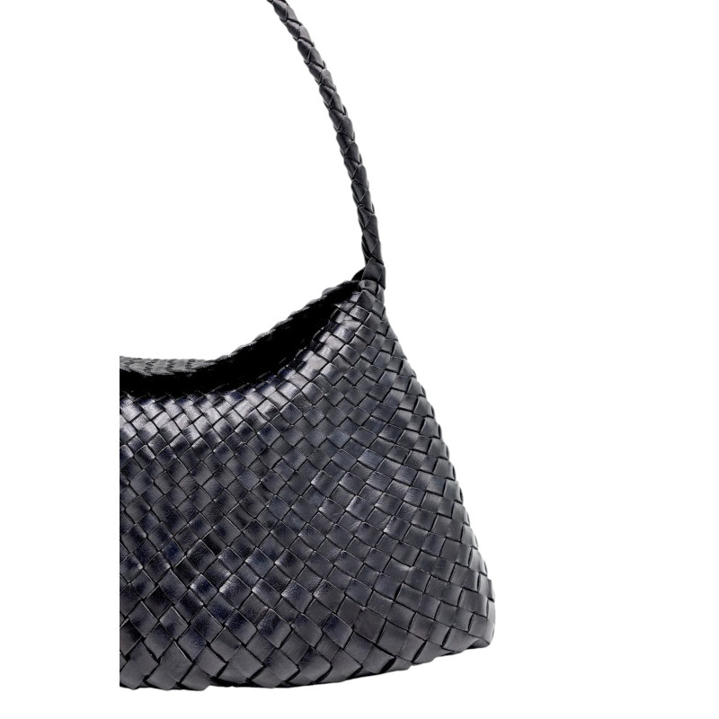 DRAGON DIFFUSION Sac SANTA MARIA