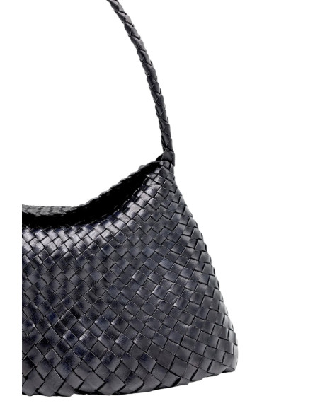 DRAGON DIFFUSION Sac SANTA MARIA