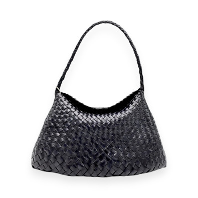 DRAGON DIFFUSION Sac SANTA MARIA