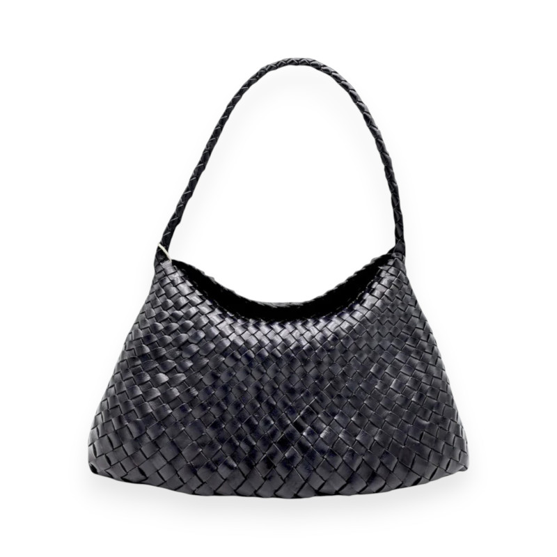 DRAGON DIFFUSION Sac SANTA MARIA