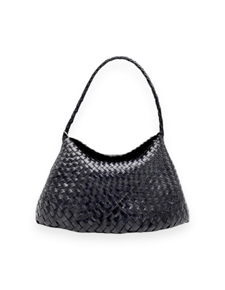 DRAGON DIFFUSION Sac SANTA MARIA