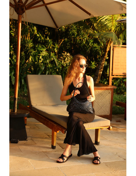 DRAGON DIFFUSION Sac SANTA MARIA