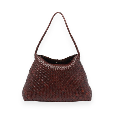 DRAGON DIFFUSION Sac SANTA MARIA