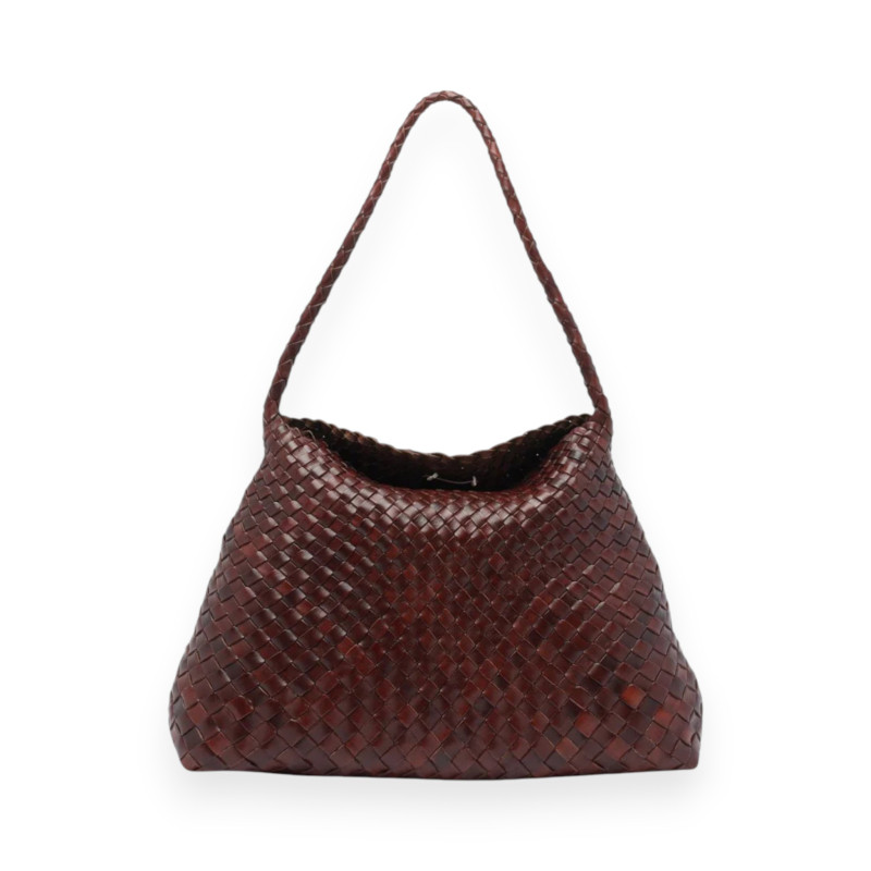 DRAGON DIFFUSION Sac SANTA MARIA