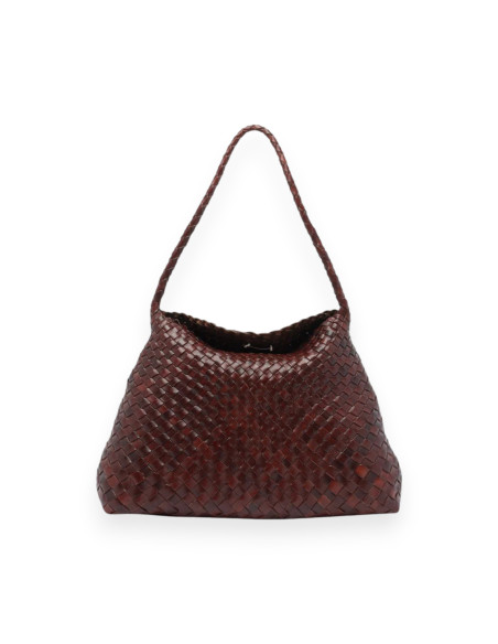 DRAGON DIFFUSION Sac SANTA MARIA