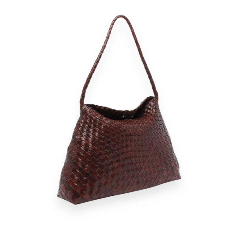 DRAGON DIFFUSION Sac SANTA MARIA