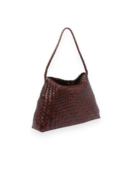 DRAGON DIFFUSION Sac SANTA MARIA