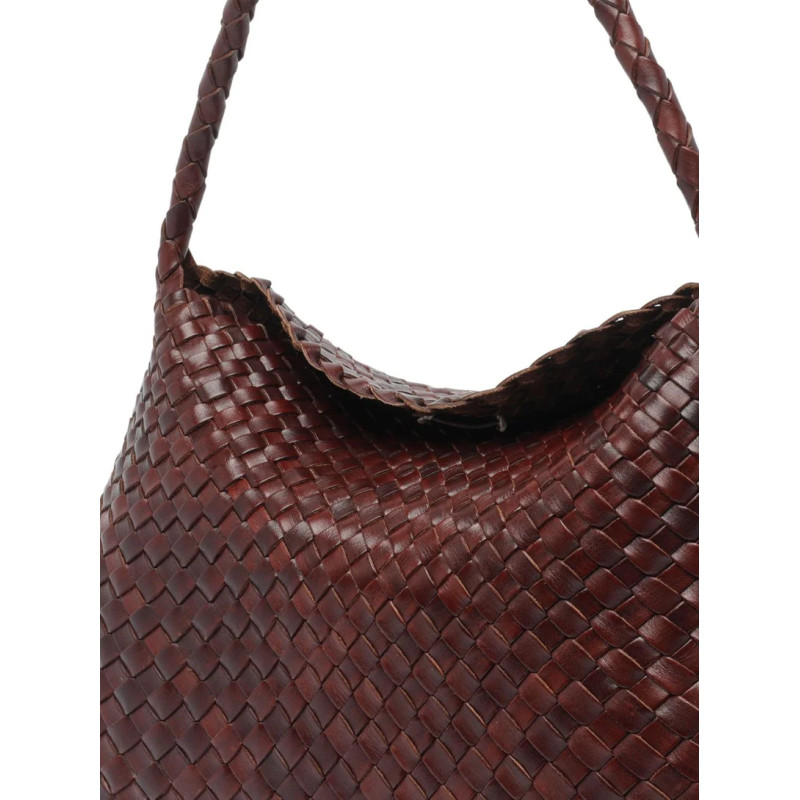 DRAGON DIFFUSION Sac SANTA MARIA