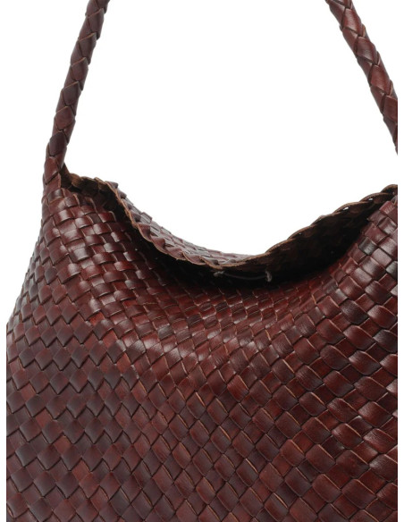 DRAGON DIFFUSION Sac SANTA MARIA