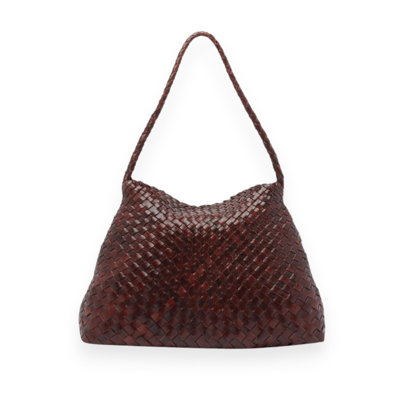 DRAGON DIFFUSION Sac SANTA MARIA