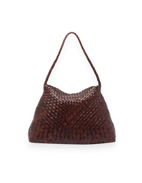 DRAGON DIFFUSION Sac SANTA MARIA