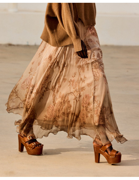 MES DEMOISELLES Jupe GIGI