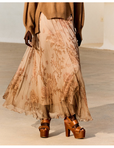 MES DEMOISELLES Jupe GIGI