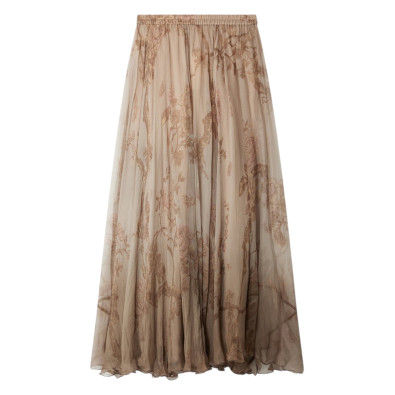 MES DEMOISELLES Jupe GIGI