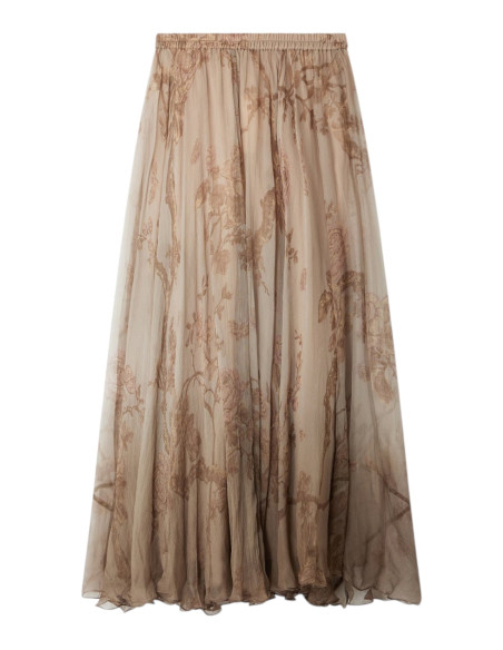 MES DEMOISELLES Jupe GIGI