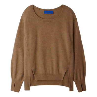 MES DEMOISELLES Pull SMILLA