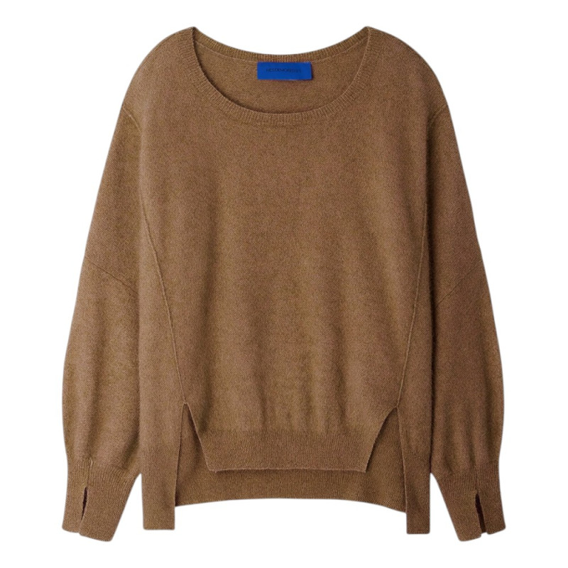 MES DEMOISELLES Pull SMILLA