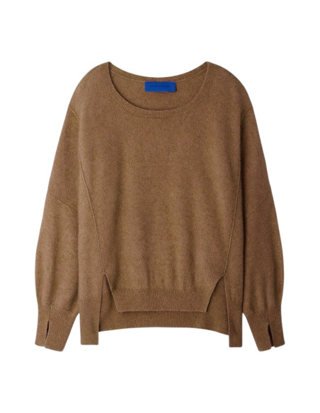 MES DEMOISELLES Pull SMILLA