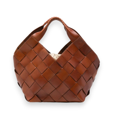 DRAGON DIFFUSION Sac BOTTEGHE