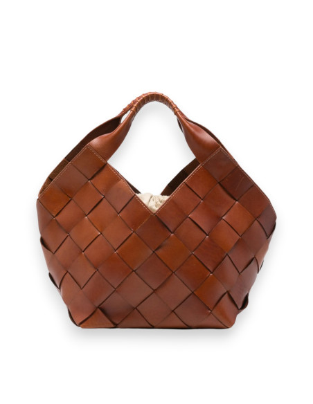 DRAGON DIFFUSION Sac BOTTEGHE