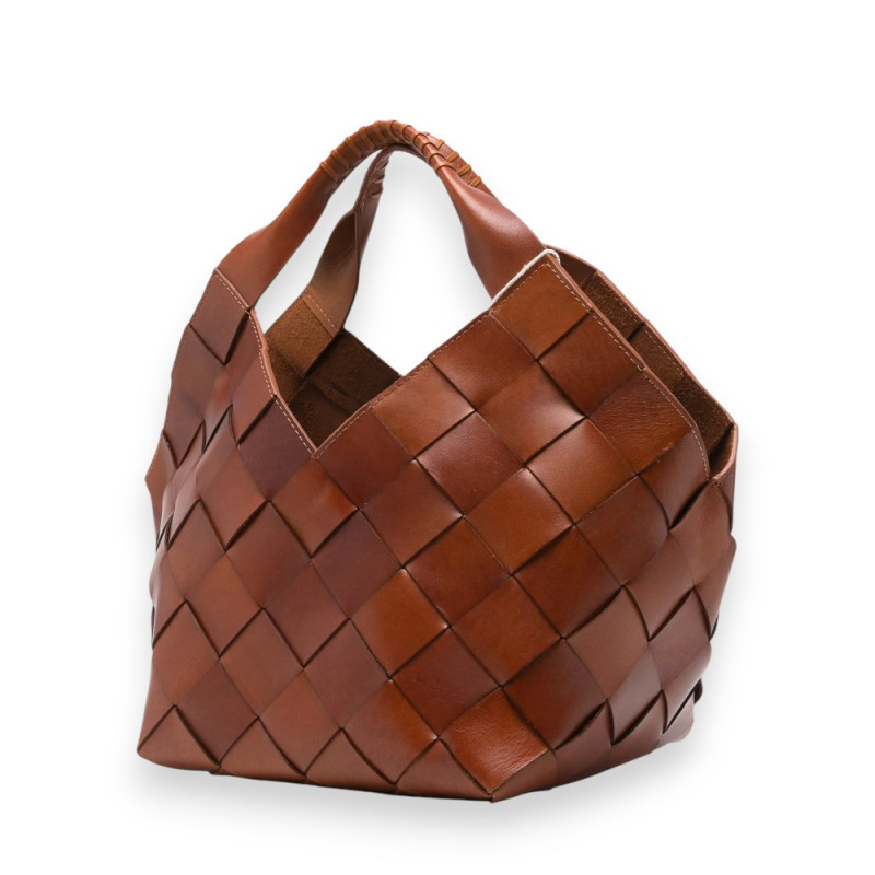 DRAGON DIFFUSION Sac BOTTEGHE