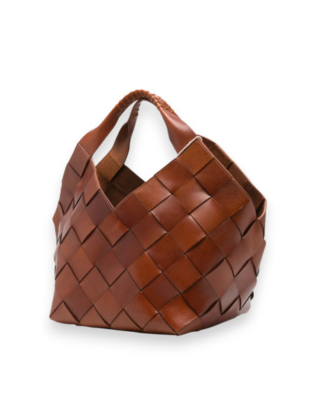 DRAGON DIFFUSION Sac BOTTEGHE