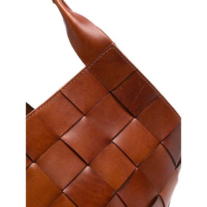 DRAGON DIFFUSION Sac BOTTEGHE