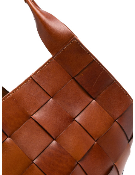 DRAGON DIFFUSION Sac BOTTEGHE