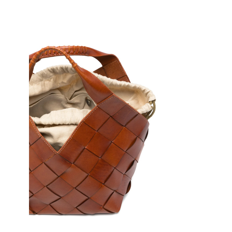 DRAGON DIFFUSION Sac BOTTEGHE