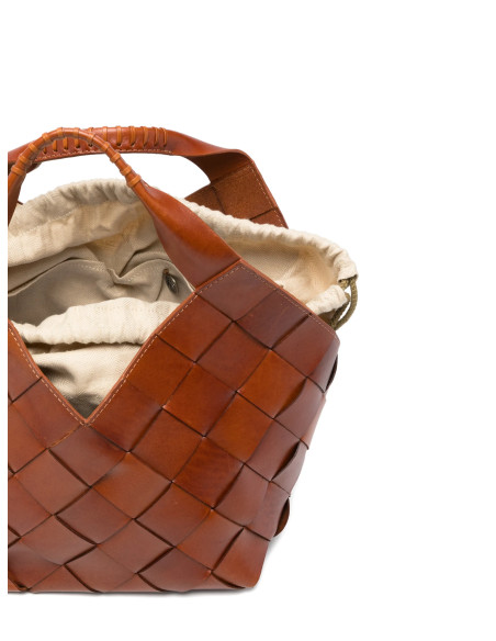 DRAGON DIFFUSION Sac BOTTEGHE