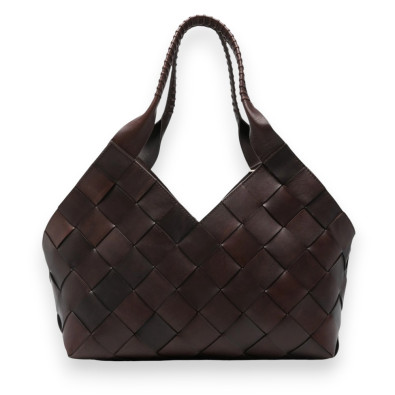 DRAGON DIFFUSION Sac CASTELLO