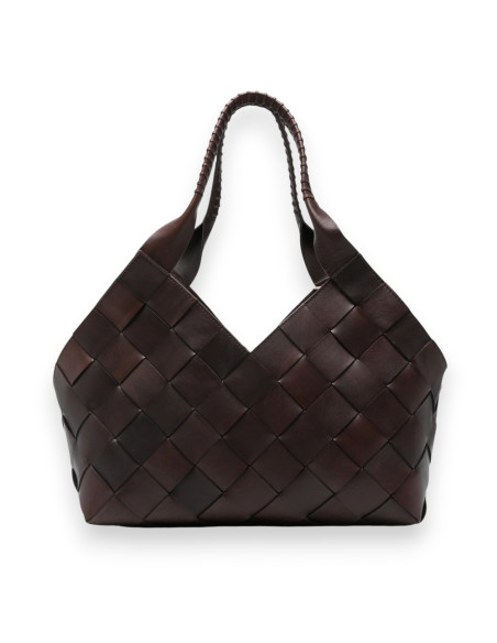 DRAGON DIFFUSION Sac CASTELLO