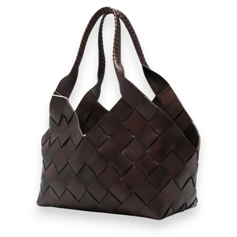 DRAGON DIFFUSION Sac CASTELLO