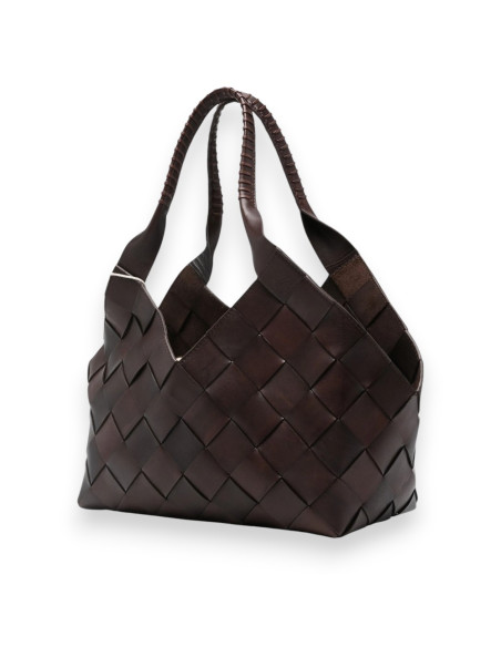 DRAGON DIFFUSION Sac CASTELLO