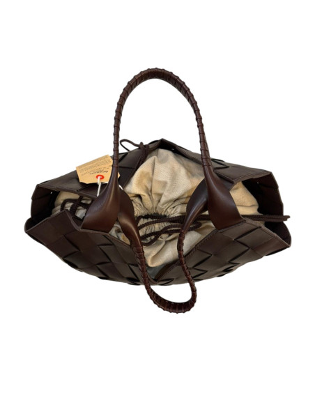 DRAGON DIFFUSION Sac CASTELLO