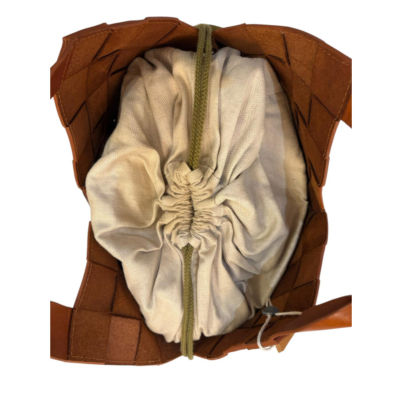 DRAGON DIFFUSION Sac BOTTEGHE